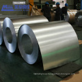 Hot Sale Galvanized Steel Coil Building Material Factory China Manufacturer